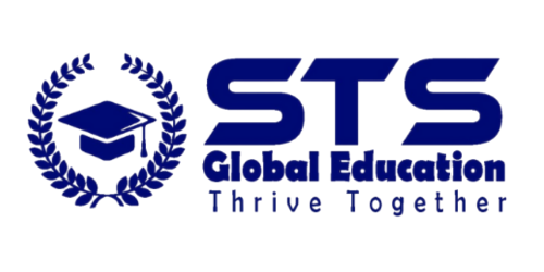 STS Global Education